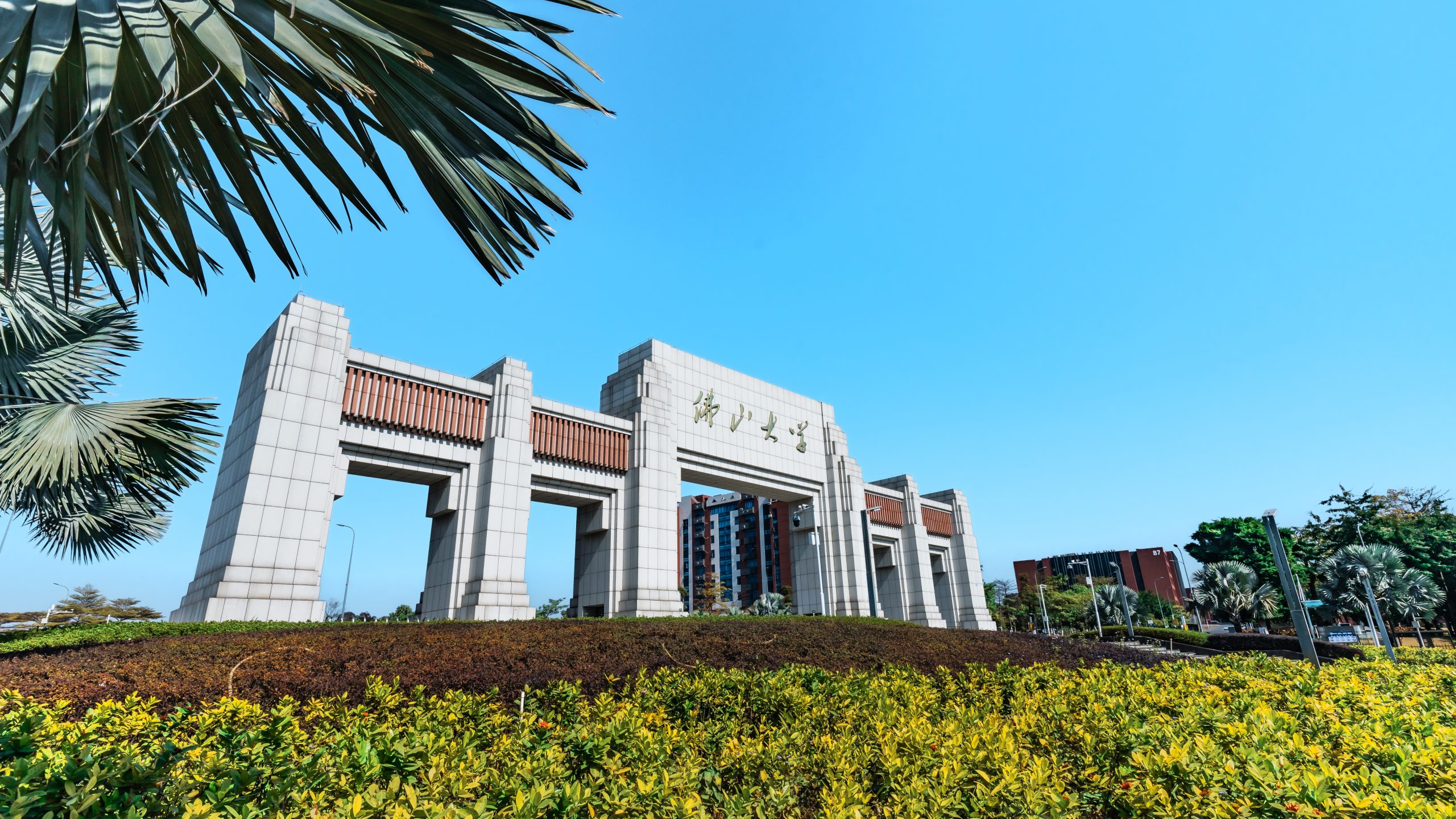學(xué)校紀(jì)委召開(kāi)紀(jì)檢監(jiān)察干部專(zhuān)題學(xué)習(xí)研討會(huì)